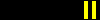 2 dan