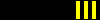 3 dan