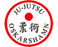 Oskarshamns Ju-jutsuklubb