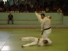 dangrad05_magnus030
