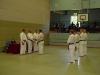dangrad05_magnus031