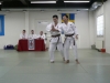dangrad06_005
