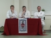 dangrad06_008
