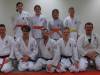 Kyogradering 1612