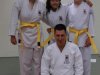 OJJKGrad5kyu1605