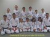 OJJKGrad5mon150530-text