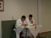 grad061216_Examinatorer
