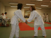 grad070612_002