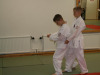 grad070612_004
