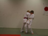 grad070612_009