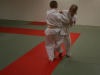 grad070612_034