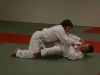 grad070612_040