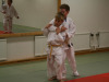 grad070612_044