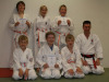 grad070612_049