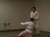 grad070612_051