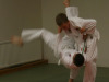 grad070612_055