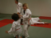 grad070612_056