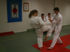 grad070612_066