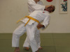 grad070612_069