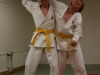 grad070612_073