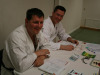 grad070612_075