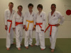 grad070612_077