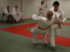 grad070612_083