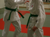 grad070612_085