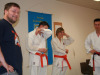 grad070612_098