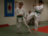grad070612_100