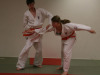 grad070612_105