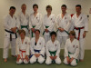 grad070612_135
