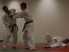 grad071215_bild06