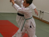 grad071215_bild07