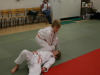 grad071215_bild08