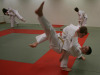 grad071215_bild11