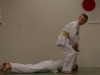 grad071215_bild12