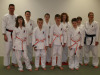 grad071215_bild13