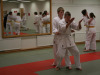 grad071215_bild14