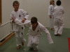 grad071215_bild17