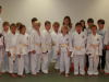 grad071215_bild18