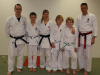 grad071215_bild20