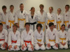 grad071215_bild21