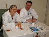 grad071215_bild23