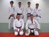 grad090530_0671_besk