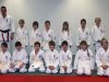 grad091212_2812