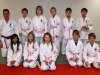 grad091212_2816