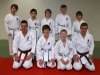 grad091212_2820
