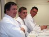 grad091212_2830