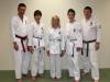 grad100605_602